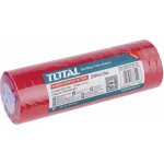 Total THTPTM1251T – Zboží Dáma