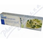 Loprofin dlouhé Špagety 0,5 kg – Zboží Dáma