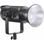 Godox SZ-200 Bi-color – Zboží Živě