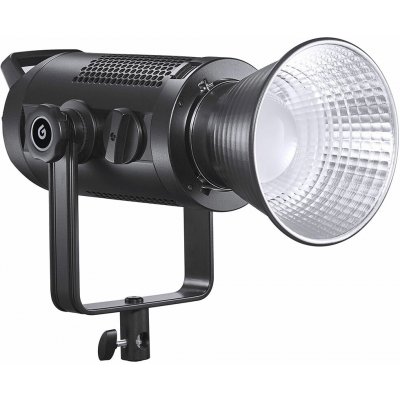 Godox SZ-200 Bi-color – Zboží Živě