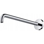 Hansgrohe 27413000 – Zboží Dáma