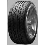 Kumho Ecsta KL17 235/70 R16 106H – Hledejceny.cz