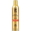 Přípravky pro úpravu vlasů Freezeit Freeze it Color Protection Hair Spray 24 Hour Hold 283 ml
