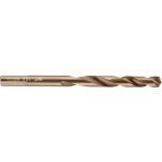 Milwaukee 4932471143 – Hledejceny.cz