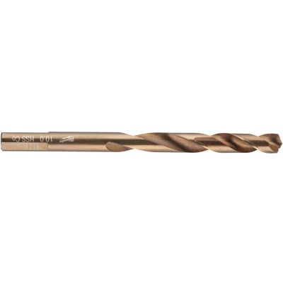 Milwaukee 4932471143 – Hledejceny.cz