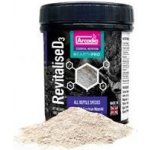 Arcadia EarthPro RevitaliseD3 100 g – Zboží Dáma