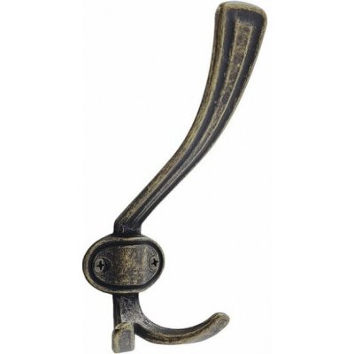 Satos ELEGANCE velký ANT. BRONZ – Hledejceny.cz