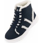 Alpine Pro Ketera dámská zimní obuv alpine pro modrá – Zboží Dáma Alpine Pro Ketera dámská zimní obuv alpine pro modrá – Zboží Dáma