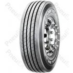 Goodyear RHS 2 11/0 R22,5 148L | Zboží Auto