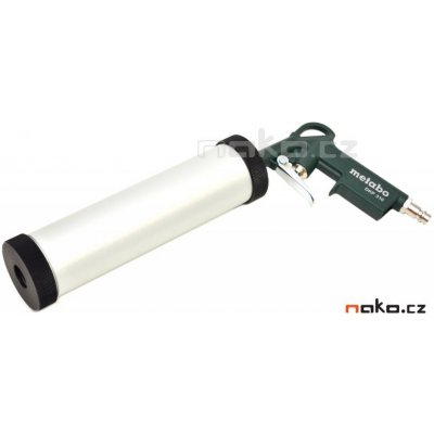 Metabo DKP 310 601573000 – Zboží Dáma
