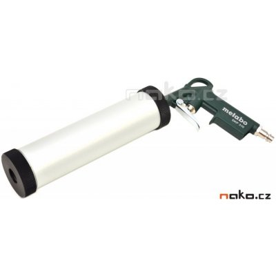 Metabo DKP 310 – Zbozi.Blesk.cz