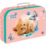 oxybag kočka 34 cm – Hledejceny.cz