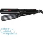 BaByliss Pro 2658 – Zbozi.Blesk.cz