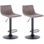 Hawaj 2X CL-630-1 světle šedá – Hledejceny.cz