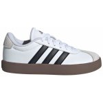 adidas Performance VL Court 3.0 K ID9062 bílá – Zboží Dáma adidas Performance VL Court 3.0 K ID9062 bílá – Zboží Dáma