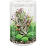 BiOrb Tube LED bílé 30 l 2020 – Hledejceny.cz