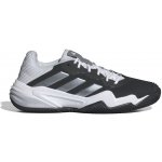 adidas Barricade 13 Clay Tennis IF0463 Černá – Zboží Mobilmania