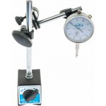 Satra S-MAHO2 Magnetický stojan stativ + úchylkoměr rozsah 0 10 mm – Hledejceny.cz