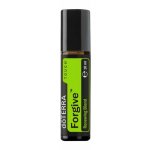 doTerra Esenciální olej Forgive Touch 10 ml – Hledejceny.cz