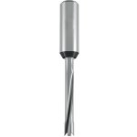 CMT C31105071 – Hledejceny.cz