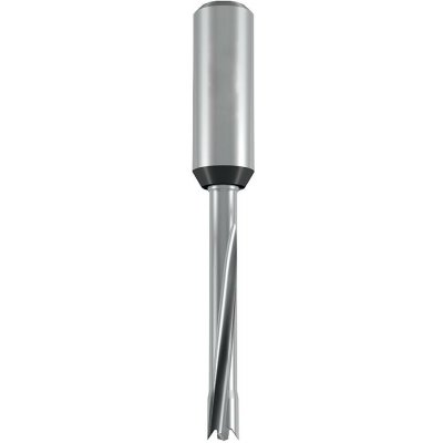 CMT C31105071 – Hledejceny.cz