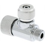 Invital jehlový ventil – Zboží Mobilmania