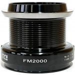 Náhradní Cívka Tica Feeder Mentor 4000 – Zboží Dáma Náhradní Cívka Tica Feeder Mentor 4000 – Zboží Dáma