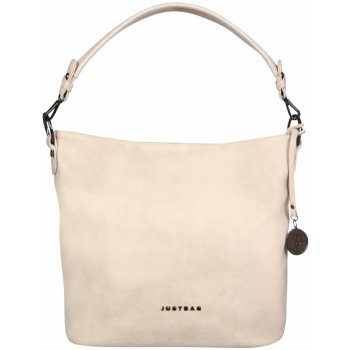 Justbag kabelka YF1601-486 beige od 747 Kč - Heureka.cz