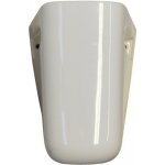 DURAVIT 0857180000 – Hledejceny.cz