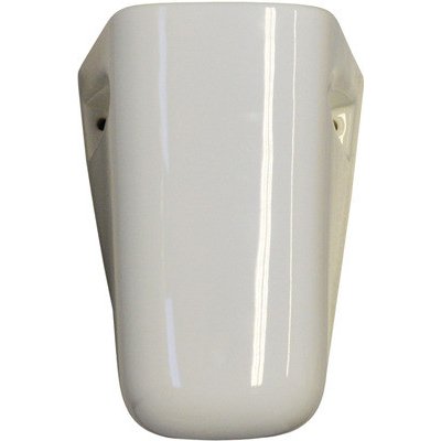 DURAVIT 0857180000 – Hledejceny.cz