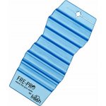 FRE-PRO Hang Tag Cotton Blossom 1 ks – Zboží Mobilmania