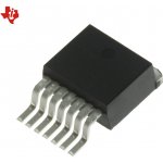 Texas Instruments OPA551FAKTWT – Hledejceny.cz