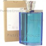 Dunhill Desire Blue toaletní voda pánská 100 ml tester – Hledejceny.cz