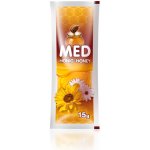 Medas Med květový sáček 15 g – Zboží Dáma