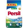 Prášek na praní Persil Powder Regular prášek na praní 3,96 kg 66 PD