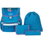 Herlitz Loop Plus měsíční slečna – Zboží Dáma Herlitz Loop Plus měsíční slečna – Zboží Dáma