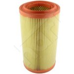 Vzduchový filtr HART 338 166 – Hledejceny.cz
