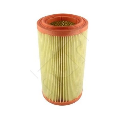 Vzduchový filtr HART 338 166 – Hledejceny.cz