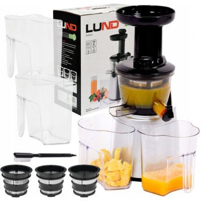 Lund TO 67840 – Zbozi.Blesk.cz