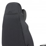 SRACER SRACER EVO LT černá – Sleviste.cz