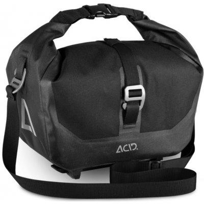 CUBE ACID Panniers TRUNK 12 RILink 12 l – Sleviste.cz