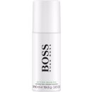 Deodorant Hugo Boss Bottled Unlimited deospray 150 ml