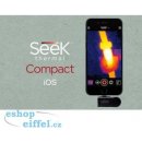 Seek Thermal LW-EAA Compact pro iOS