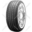 Osobní pneumatika Interstate Sport GT 225/45 R17 94W