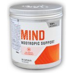 PhD Nutrition PhD Mind 90 kapslí – Hledejceny.cz
