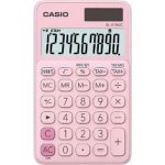 CASIO SL 310 YC LP růžová – Zboží Živě