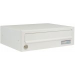 DOLS B-017 RAL 9016 – HobbyKompas.cz