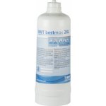 BWT bestmax 2XL - filtrační vložka – Zboží Dáma