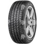 Gislaved Ultra Speed 205/45 R16 87W – Hledejceny.cz