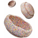 STAPELSTEIN Original Super Confetti – Zboží Dáma